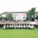 IMG 20260209 WA0044