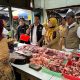 IMG 20260209 WA0159