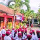 IMG 20260209 WA0258