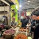 IMG 20260209 WA0304