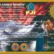 IMG 20260210 WA0012