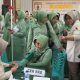 IMG 20260211 WA0127