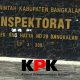 IMG 20260211 WA0263
