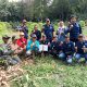 IMG 20260212 WA0066