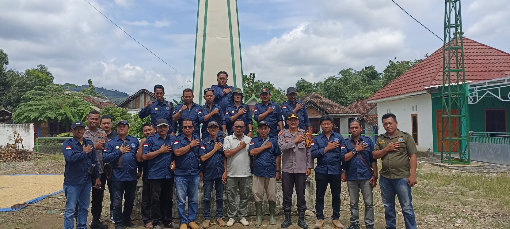 IMG 20260212 WA0147 copy 1664x748