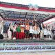 IMG 20260214 WA0125