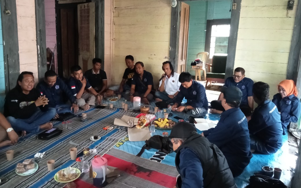 IMG 20260215 WA0045 copy 1040x651