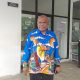 IMG 20260216 WA0018