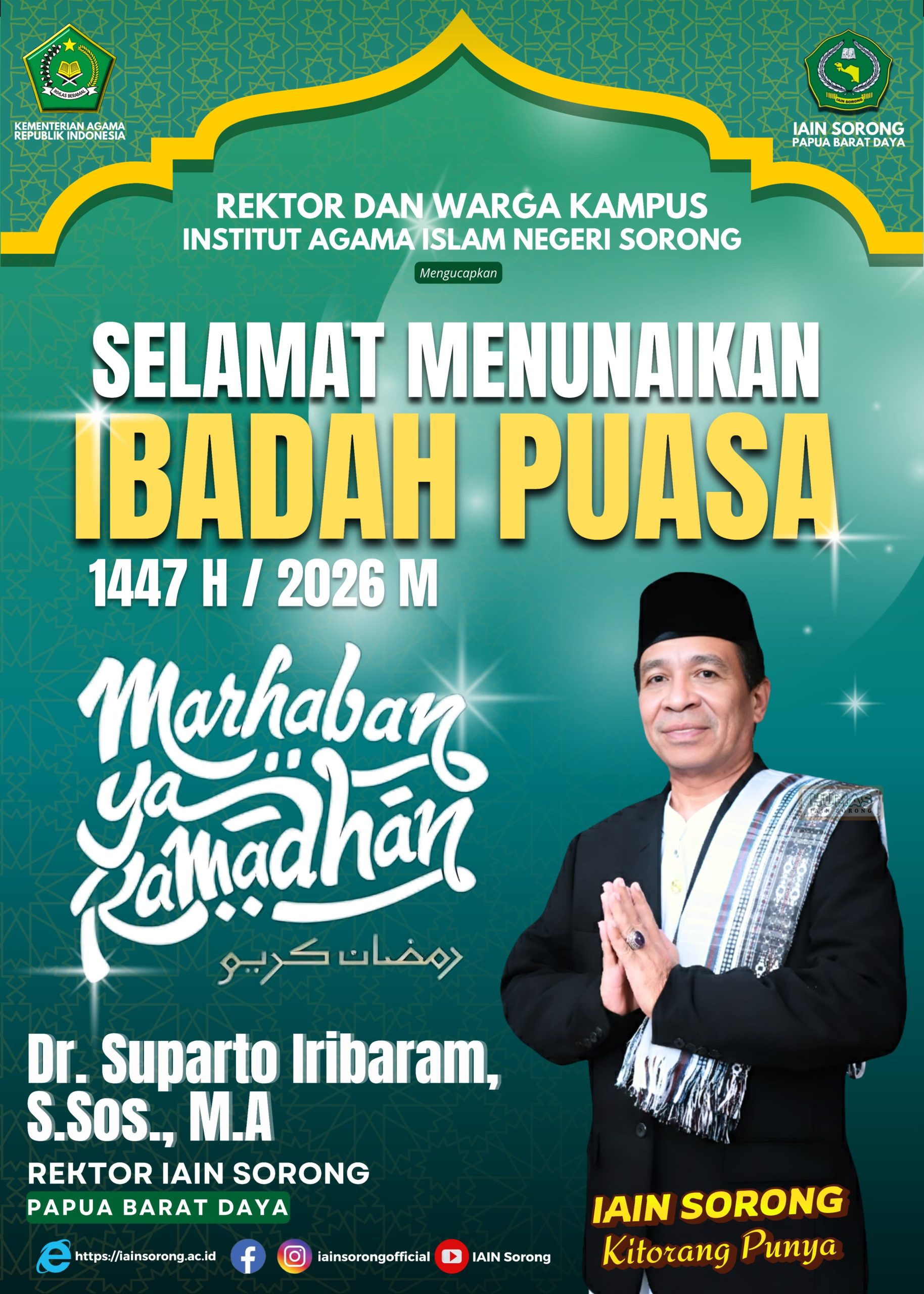 IMG 20260218 WA0058