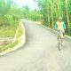 IMG 20260219 WA0026