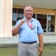 IMG 20260219 WA0072