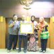 IMG 20260219 WA0162