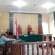 IMG 20260220 WA0014