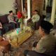 IMG 20260220 WA0058