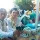 IMG 20260220 WA0073