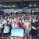 IMG 20260223 WA0004
