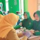 IMG 20260223 WA0061