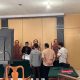 IMG 20260224 WA0017