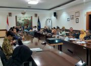 Hadirkan Listrik untuk Rakyat dan Dukung Transisi Energi Bersih, PLN Rencanakan Pembangunan PLTA Pumped Storage 1.000 MW di Pacitan