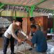 IMG 20260225 WA0107