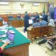 IMG 20260225 WA0173
