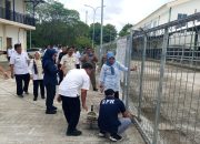 Sengketa Lahan Jagal Sapi Berakhir, Pemkab Bojonegoro Pastikan Operasional Kembali Normal