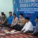 IMG 20260227 WA0144
