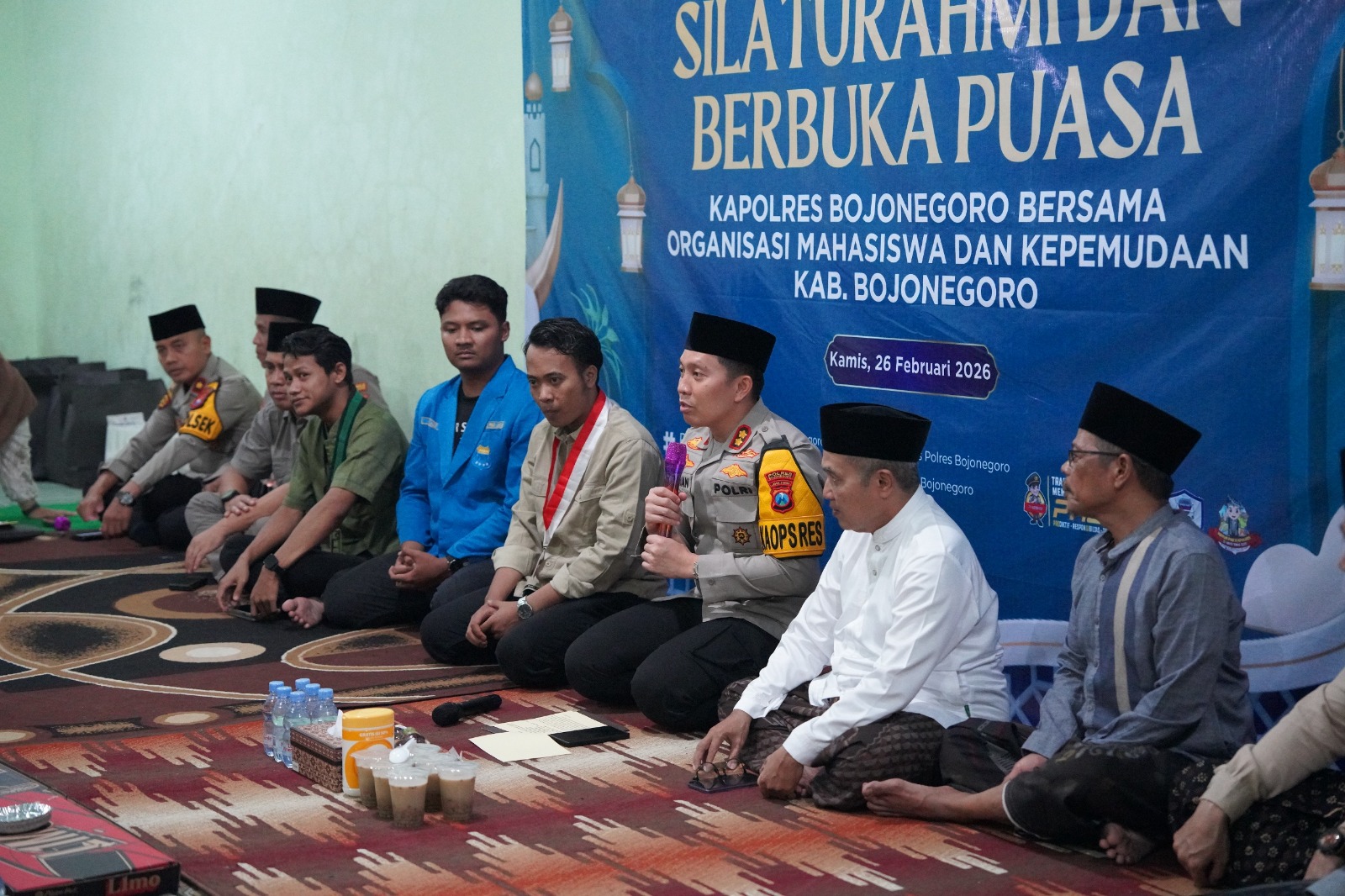 IMG 20260227 WA0144