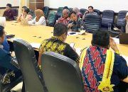 Percepat Pengentasan Kemiskinan, PT ADS Siap Salurkan Program GAYATRI untuk 100 KPM di Bojonegoro