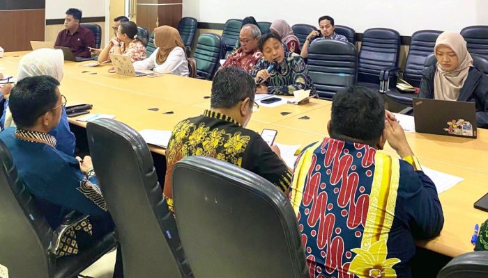 Percepat Pengentasan Kemiskinan, PT ADS Siap Salurkan Program GAYATRI untuk 100 KPM di Bojonegoro