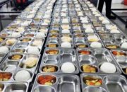BGN Tegaskan Mitra MBG Dilarang Cari Untung Besar, Kualitas Makanan Wajib Prioritas