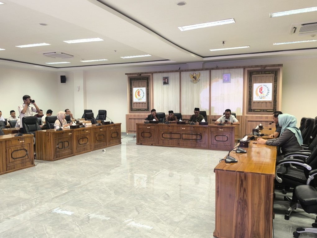 IMG 20260211 153054 copy 1020x765