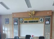 Layanan Buruk Puskesmas Blega: Pasien 9 Jam Tanpa Infus
