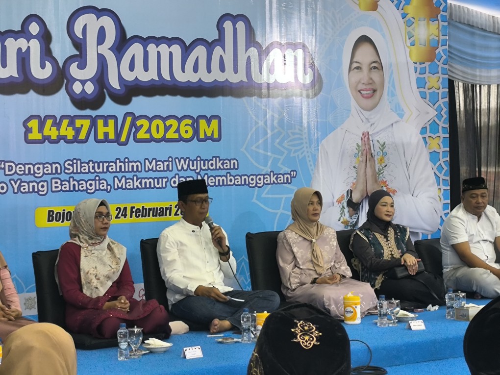 IMG 20260224 170828 copy 1020x765