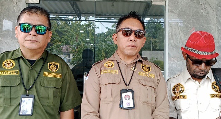 Screenshot 20260219 005856~2