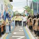 IMG 20260301 WA0023(1)