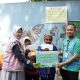 IMG 20260301 WA0026(1)