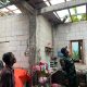 IMG 20260303 WA0174