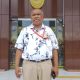 IMG 20260304 WA0019