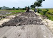 Ujian Tata Kelola BKKD: Dugaan Penyimpangan di Desa Ngampal Jadi Sorotan Inspektorat
