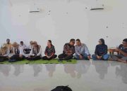 Dukung Ekonomi Digital, Komisi C DPRD Bojonegoro Tinjau Pelatihan Koding di Creative Hub