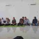 IMG 20260304 WA0151