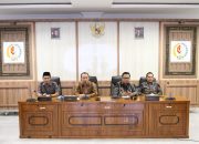 Evaluasi Menu MBG Saat Ramadhan, Komisi C DPRD Bojonegoro Soroti Kualitas dan Anggaran