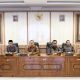 IMG 20260304 WA0173