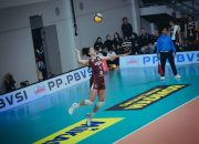 Semangat Ramadhan, Jakarta Electric PLN Mobile Tundukkan Jakarta Livin Mandiri 3-0 dan Lolos ke Final Four Proliga 2026