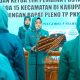 IMG 20260305 WA0194