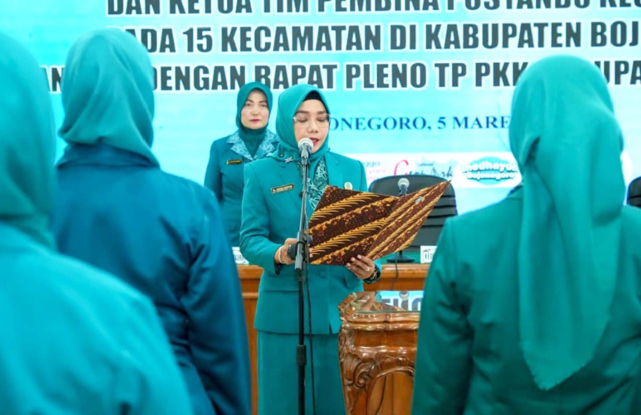 IMG 20260305 WA0194