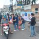 IMG 20260307 WA0121