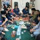IMG 20260308 WA0193