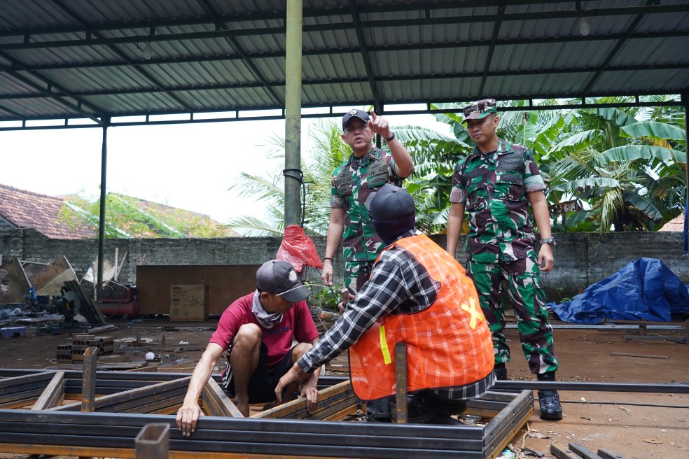 IMG 20260308 WA0228 copy 984x656